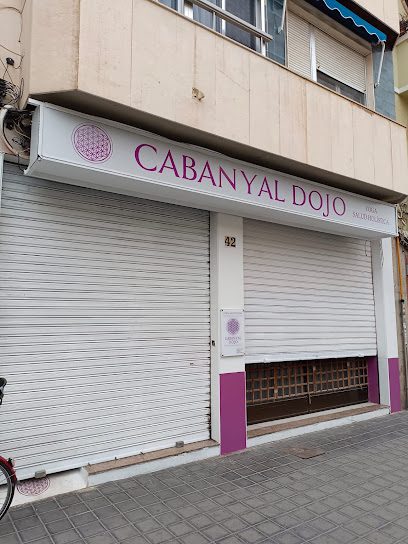 Centro de Yoga Cabanyal Dojo: Descubre la armonía y bienestar en Valencia