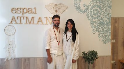 Espai Atman: Descubre el mejor centro de yoga en Barcelona para alcanzar el equilibrio y bienestar