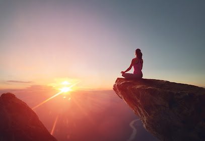 Gaurhari Mindfulness & Meditación: Descubre el Centro de Meditación que Transformará tu Vida