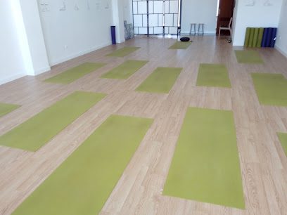 Centro Integral de Yoga: Descubre los beneficios de esta práctica milenaria para cuerpo y mente