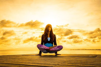Yoga Mandir: Descubre el mejor centro de yoga para encontrar equilibrio y bienestar