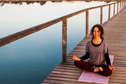 Yoga para Viajeras: Descubre el Centro de Yoga perfecto para las mujeres viajeras