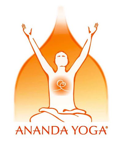 Centro de Retiros Ananda: Descubre el lugar perfecto para la meditación y el bienestar