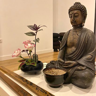 Dojo Zen de Málaga: Descubre el Centro de Meditación que te brinda paz y serenidad