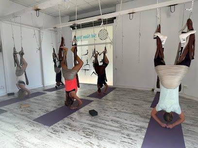 Sat Nam Yoga: Descubre el Mejor Centro de Yoga