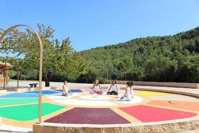 Prana Yoga Albacete: Descubre el centro de yoga que transformará tu bienestar