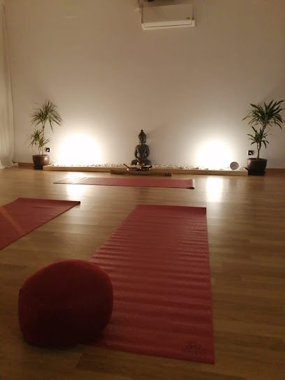 Espacio Yoga (Porriño): Descubre los beneficios del centro de yoga en Galicia