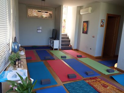 Descubre todo sobre Kendra Málaga: Tu centro de yoga para alcanzar bienestar y armonía