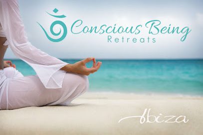 Conscious Being Retreats: Descubre el paraíso del yoga en nuestro centro de retiro