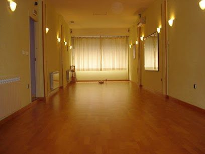Centro Cultural Nuevas Luces de la RedGFU Zaragoza: Descubre el Mejor Centro de Yoga en la Ciudad