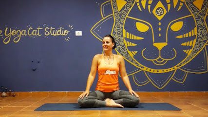 The Yoga Cat Tenerife: Descubre el mejor centro de yoga en la isla