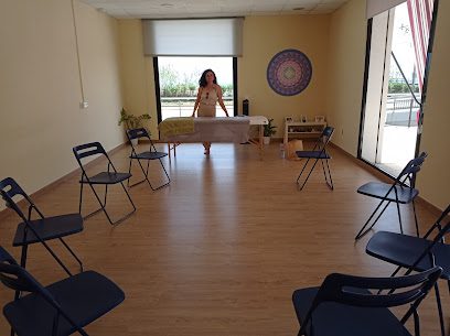 Centro Brilla Agalma: Descubre el equilibrio y bienestar en nuestro Centro de Yoga