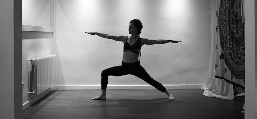 Ananda, Yoga Iyengar Rocafort (Valencia): Descubre el centro de yoga que te brinda bienestar y equilibrio