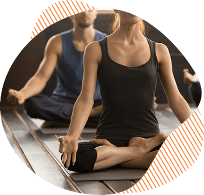 CENTRO AVILUZ: Descubre el equilibrio y bienestar en nuestro centro de yoga