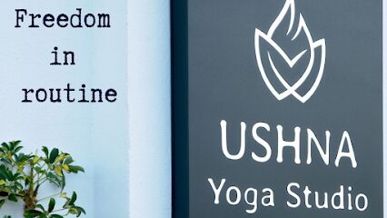Academia de Yoga & Dharma: Descubre el mejor centro de yoga para mejorar tu bienestar