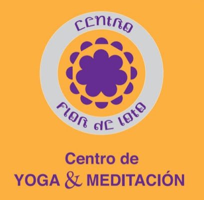 Centro de Yoga y Meditación Flor de Loto: Descubre los beneficios y paz interior que ofrece este reconocido centro de yoga