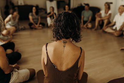 Espai Ananda: Tu Centro de Meditación para encontrar paz y equilibrio
