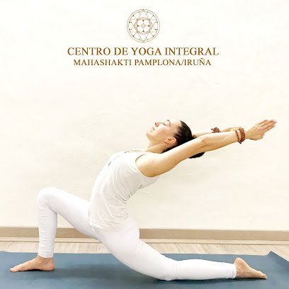 Escuela Yoga Pamplona Hridayam: Descubre nuestro centro de yoga en Pamplona