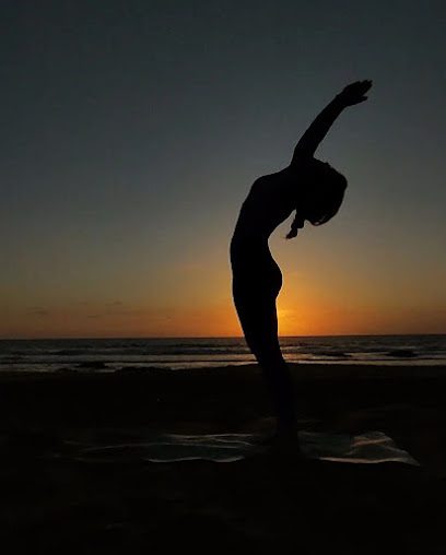 Glassy Yoga: Descubre el mejor centro de yoga para encontrar equilibrio y bienestar