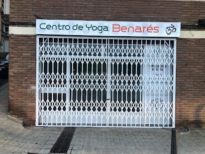 Centro de Yoga Benarés: Descubre el equilibrio y bienestar en nuestro centro de yoga