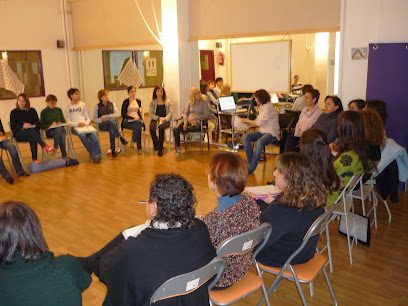 Centre Terapies Naturals Lleida: Descubre los beneficios del yoga en nuestro centro especializado