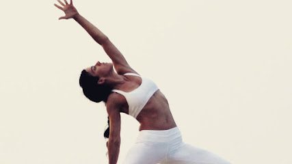 Amara Yoga: Descubre el Mejor Centro de Yoga para Encontrar Equilibrio y Bienestar