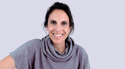 Berta Turné | Centro de Meditación en Barcelona: Experimenta la Relajación Profunda
