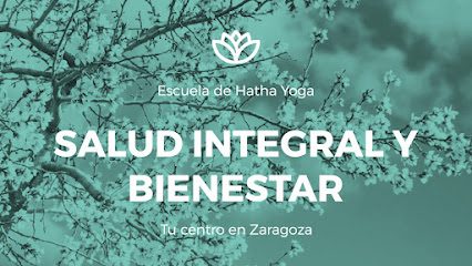 Escuela Yoga Zaragoza. Lydia Galdamez: El mejor centro de yoga en Zaragoza para encontrar equilibrio y bienestar