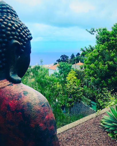 Casita de Ayurveda Tenerife: Descubre el Mejor Centro de Retiro de Yoga en la Isla