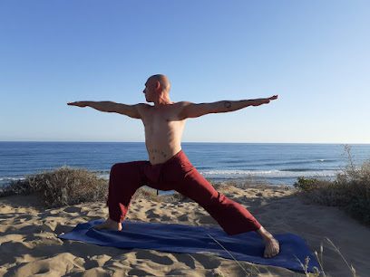 Mindful Life Marbella: Descubre los beneficios del Reiki para tu bienestar