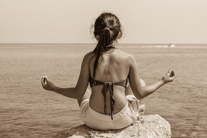 Acompañamiento Emocional y Mindfulness: Descubre la Paz y Serenidad en nuestro Centro de Meditación
