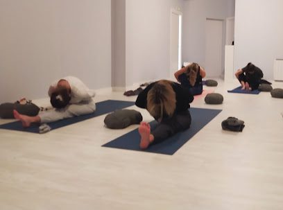 Milenarium Yoga: Descubre los beneficios del centro de yoga más exclusivo