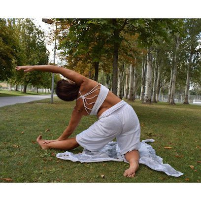 Centro de Yoga y Pilates Padma: Descubre los beneficios de practicar Yoga en nuestro espacio de bienestar