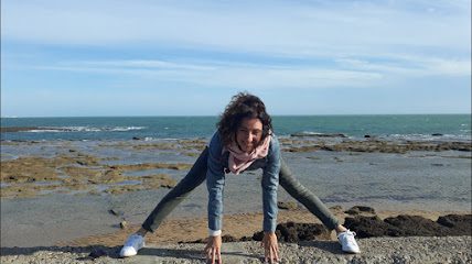 Mila Pérez García Yoga: Descubre los beneficios del yoga con nuestra experta instructora