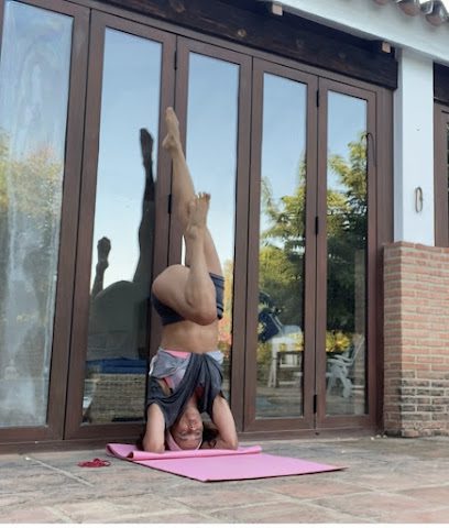 Centro de yoga consciente y weight loss Ahimsa Devi: Adelgaza y tonifica tu cuerpo con nuestras clases de yoga