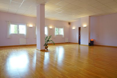 Nirodha – Yoga & Pilates Palma – El mejor centro de yoga para encontrar equilibrio y bienestar
