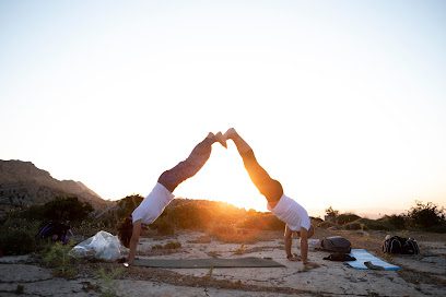 Luz De Yoga: Descubre los beneficios del centro de yoga líder en bienestar y equilibrio