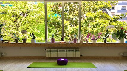 Espacio Bienestar: Descubre el Mejor Centro de Yoga para tu Bienestar Físico y Mental
