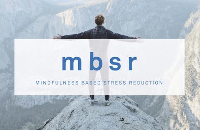 ModoSer: Descubre el poder de la meditación en nuestro centro de meditación